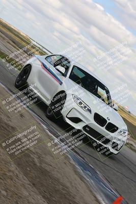 media/Apr-06-2024-BMW Club of San Diego (Sat) [[b976d36a23]]/C Group/Session 3 (Grapevine)/